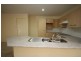 3 Avoca Court, Collingwood Park QLD 4301