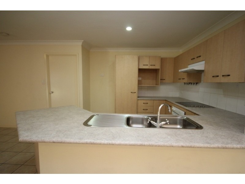 3 Avoca Court, Collingwood Park QLD 4301