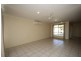 3 Avoca Court, Collingwood Park QLD 4301