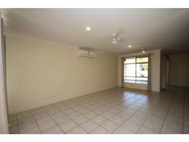 3 Avoca Court, Collingwood Park QLD 4301