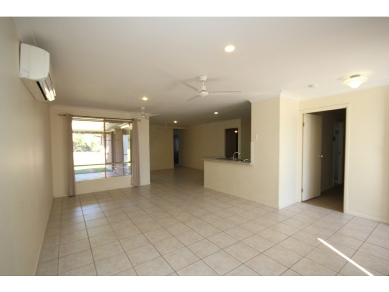 3 Avoca Court, Collingwood Park QLD 4301