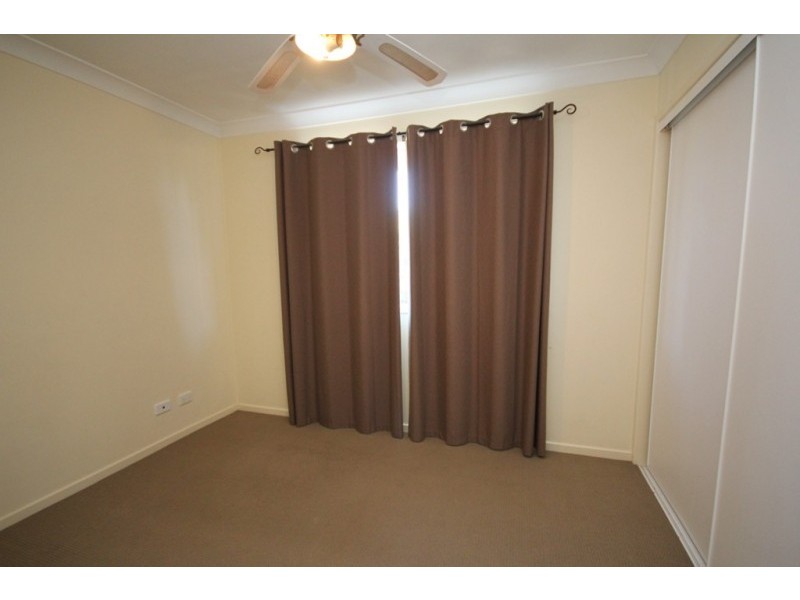 3 Avoca Court, Collingwood Park QLD 4301