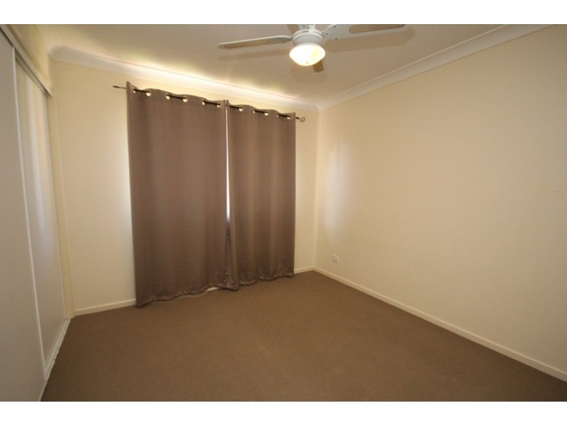 3 Avoca Court, Collingwood Park QLD 4301