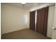 3 Avoca Court, Collingwood Park QLD 4301