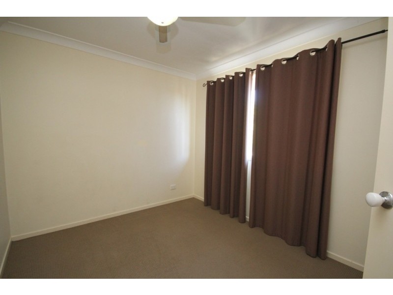 3 Avoca Court, Collingwood Park QLD 4301