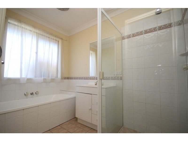 3 Avoca Court, Collingwood Park QLD 4301