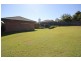 3 Avoca Court, Collingwood Park QLD 4301