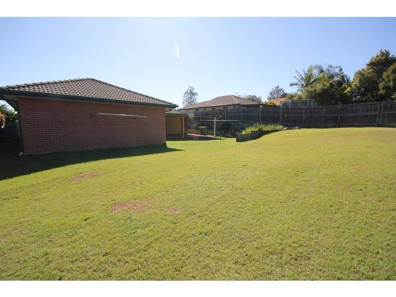 3 Avoca Court, Collingwood Park QLD 4301