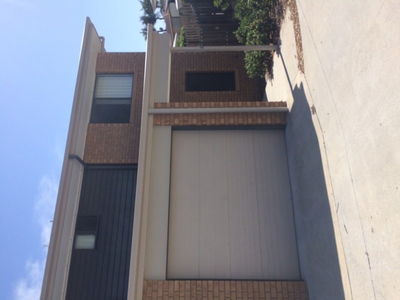 9/67 Smiths Road, Goodna QLD 4300