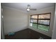 28 Poppy Crescent, Springfield Lakes QLD 4300