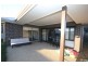 28 Poppy Crescent, Springfield Lakes QLD 4300