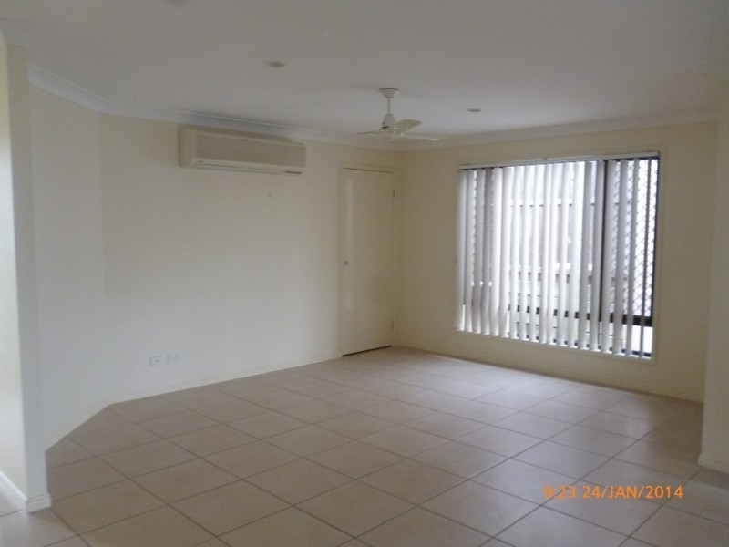 75 Opossum Circuit, Springfield Lakes QLD 4300