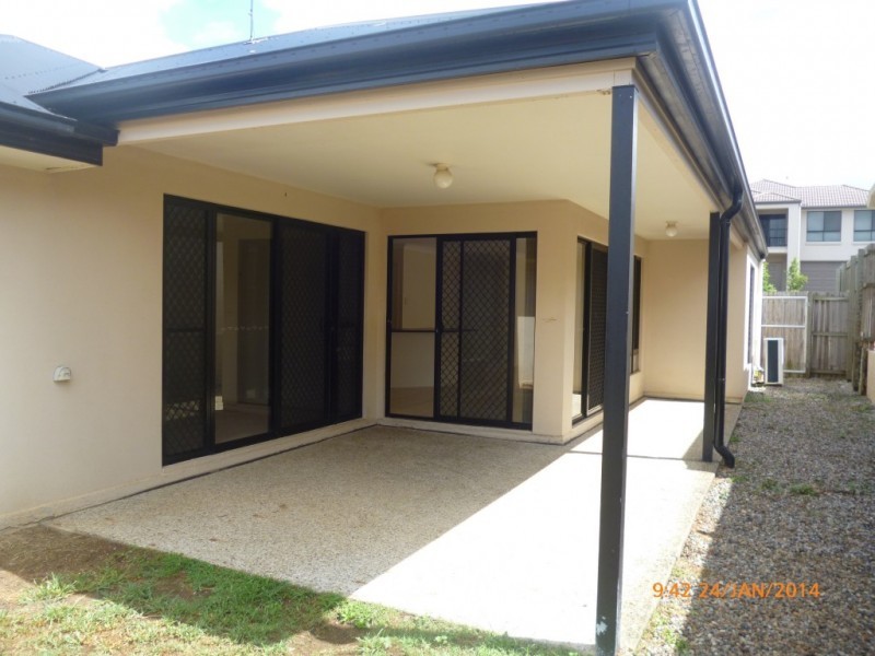 75 Opossum Circuit, Springfield Lakes QLD 4300