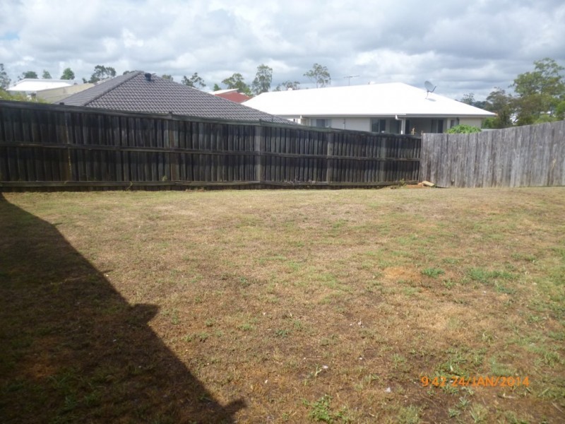 75 Opossum Circuit, Springfield Lakes QLD 4300