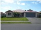 12 Acacia Close, Raceview QLD 4305