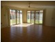 12 Acacia Close, Raceview QLD 4305