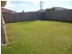 12 Acacia Close, Raceview QLD 4305