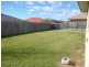 12 Acacia Close, Raceview QLD 4305