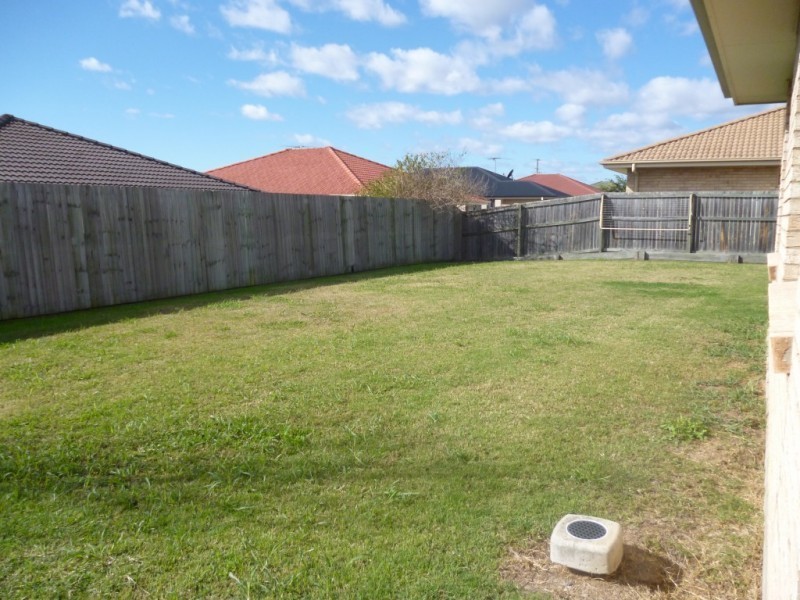 12 Acacia Close, Raceview QLD 4305