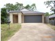 69 McCorry Drive, Collingwood Park QLD 4301