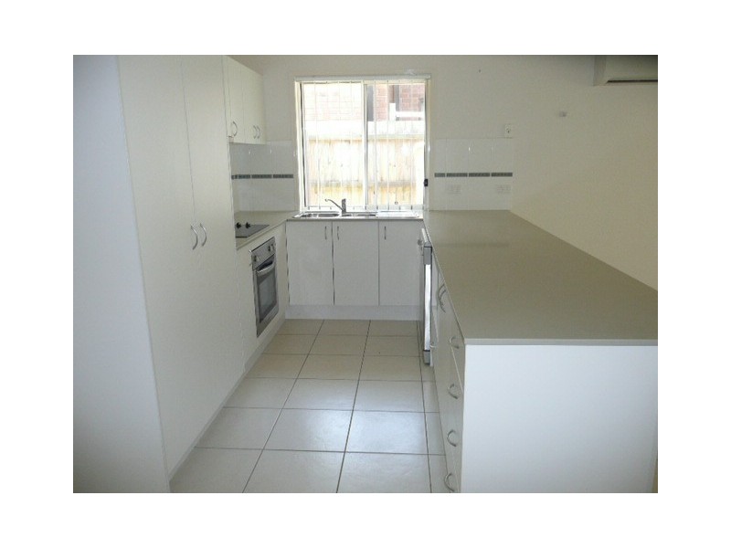 69 McCorry Drive, Collingwood Park QLD 4301