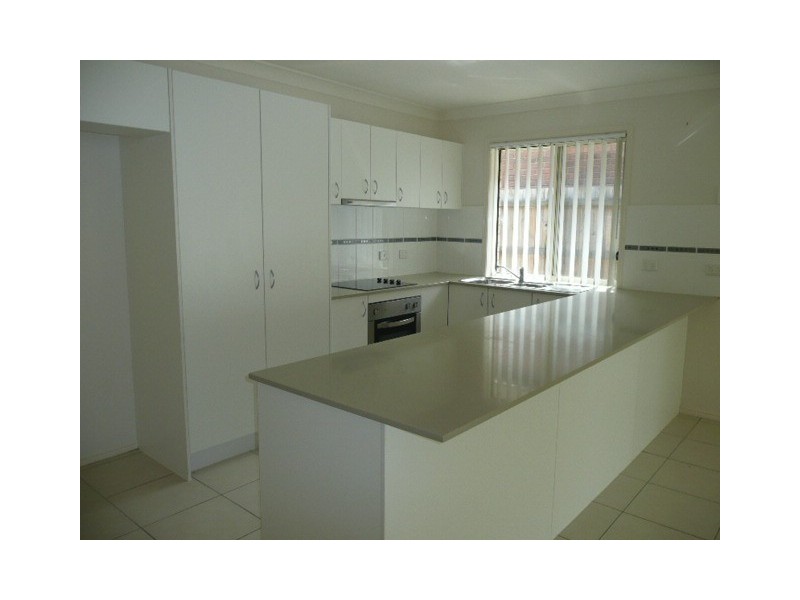 69 McCorry Drive, Collingwood Park QLD 4301