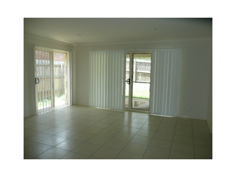 69 McCorry Drive, Collingwood Park QLD 4301