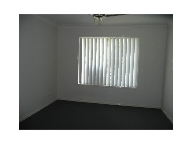 69 McCorry Drive, Collingwood Park QLD 4301