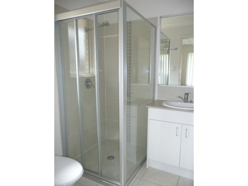 69 McCorry Drive, Collingwood Park QLD 4301