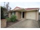7 Merganser Place, Forest Lake QLD 4078