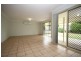 7 Merganser Place, Forest Lake QLD 4078