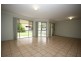 7 Merganser Place, Forest Lake QLD 4078