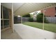 7 Merganser Place, Forest Lake QLD 4078