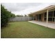 7 Merganser Place, Forest Lake QLD 4078