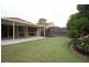 7 Merganser Place, Forest Lake QLD 4078