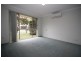 7 Merganser Place, Forest Lake QLD 4078