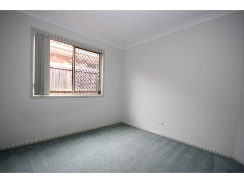 7 Merganser Place, Forest Lake QLD 4078