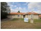 20 Bridgewater Road, Springfield QLD 4300