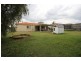 20 Bridgewater Road, Springfield QLD 4300