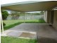 20 Bridgewater Road, Springfield QLD 4300