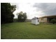 20 Bridgewater Road, Springfield QLD 4300