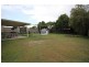 20 Bridgewater Road, Springfield QLD 4300
