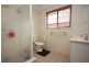 20 Bridgewater Road, Springfield QLD 4300