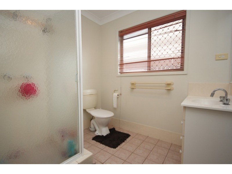 20 Bridgewater Road, Springfield QLD 4300