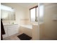 20 Bridgewater Road, Springfield QLD 4300