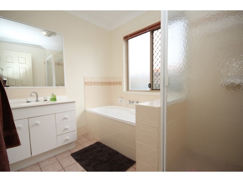 20 Bridgewater Road, Springfield QLD 4300