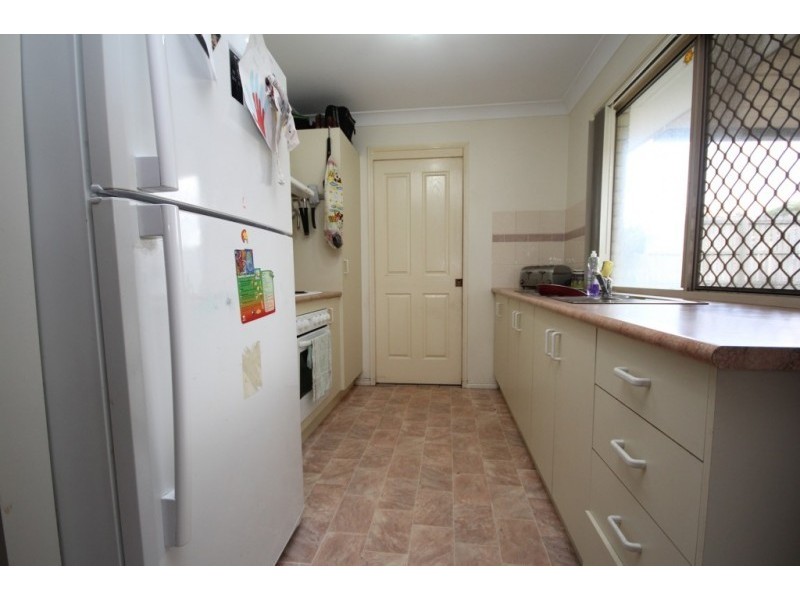 20 Bridgewater Road, Springfield QLD 4300
