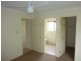 20 Bridgewater Road, Springfield QLD 4300