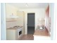 20 Bridgewater Road, Springfield QLD 4300