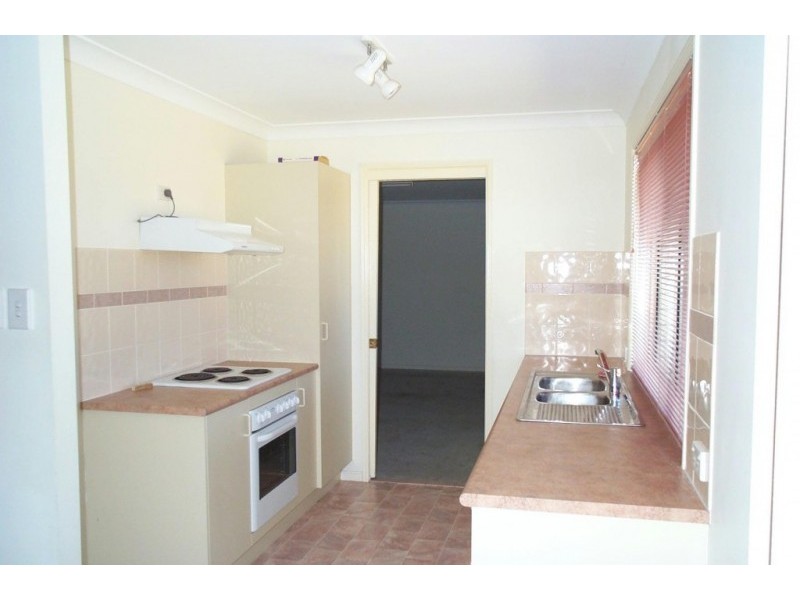 20 Bridgewater Road, Springfield QLD 4300